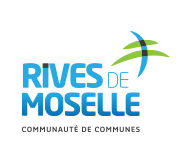 Rives de Moselle